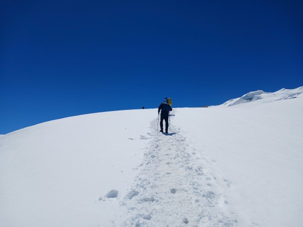 52c0443302a29299191b3838e4b921ef_1713004264_56.jpg