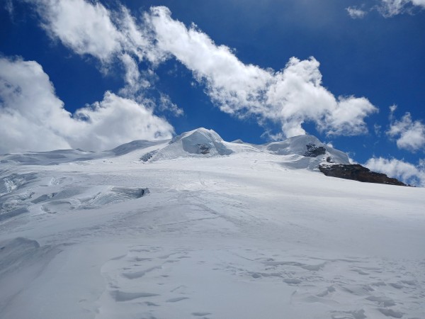 52c0443302a29299191b3838e4b921ef_1713004303_69.jpg